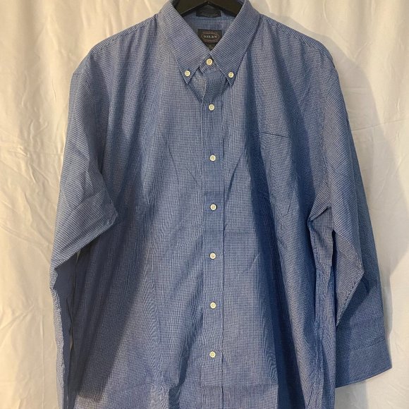 Riley (17)  shirt - Picture 5 of 5